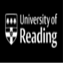 Department of Meteorology PhD Scholarships for International Students at University of Reading, UK